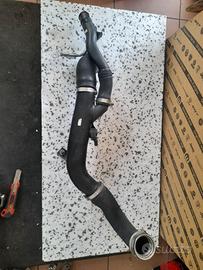 Tubi intercooler Volsfwagen Scirocco 2.0 tsi