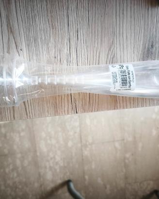 confezioni da 6 calici flute