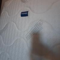 Materasso Magniflex Singolo