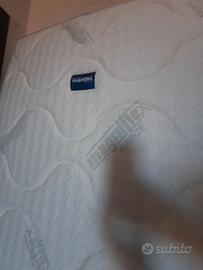 Materasso Magniflex Singolo