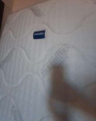 Materasso Magniflex Singolo