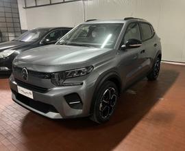 CITROEN C3 PureTech 100 S&S You