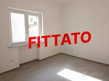 Ufficio Aversa Sud Appena Ristrutturato