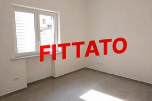 Ufficio Aversa Sud Appena Ristrutturato