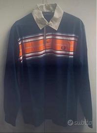 Polo Fred Perry