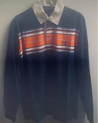 Polo Fred Perry