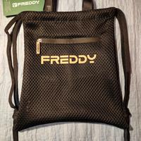 Sacca zaino Freddy