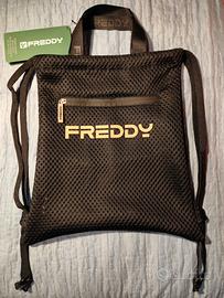 Sacca zaino Freddy