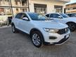 Volkswagen T-Roc 1.5 TSI ACT DSG Sport BlueMotion 