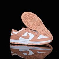 Nike Dunk Low"Rose Whisper 39