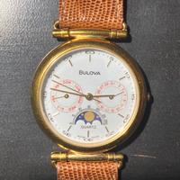 Orologio Bulova