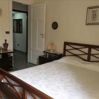 Splendido appartamento in centro mesi estivi