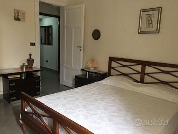 Splendido appartamento in centro mesi estivi