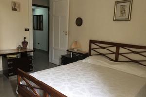 Splendido appartamento in centro mesi estivi