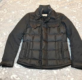 Giubbotto Moncler