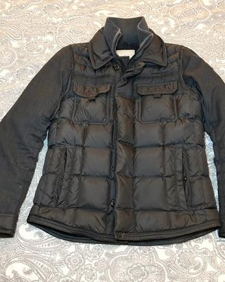 Giubbotto Moncler