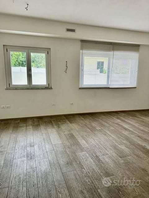 Appartamento – Massa, Camponelli, San Carlo - Vista 2