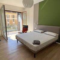 Stanza per studentessa - Milano De Angeli