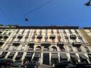 3-locali-a-milano