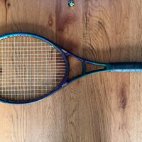 Racchetta PRINCE GRAPHITE