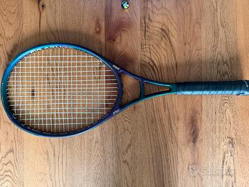 Racchetta PRINCE GRAPHITE