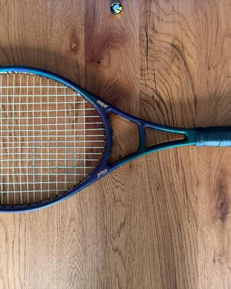 Racchetta Vintage PRINCE GRAPHITE
