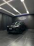 evoque-2-0d-i4-163-cv-awd-auto-r-dynamic-hse