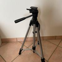 Treppiedi amazon basic 152cm