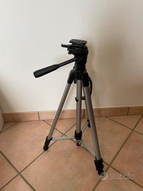 Treppiedi amazon basic 152cm