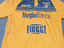 Immagine 2