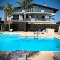 Casa vacanze La casa di Matteo Pozzallo (RG)