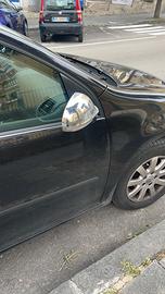 Golf 5