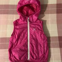 Smanicato leggero Montura