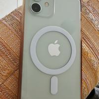 Iphone 12 +apple watch