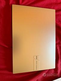 asus vivobook
