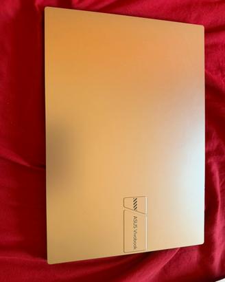 asus vivobook