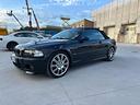 bmw-m3-cat-cabrio-3-2-smg2-e46