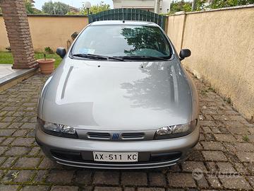 FIAT BRAVA 1.4 12V SX 