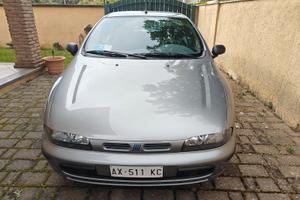 FIAT BRAVA 1.4 12V SX 