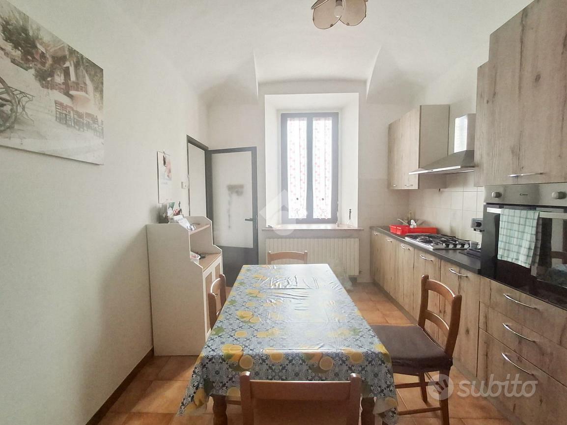 House in Piacenza, Nizzarolo - Vista 5