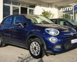 FIAT 500X 1.3 MultiJet 95 CV Business