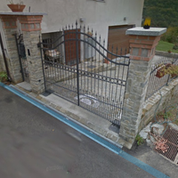 Natale e capodanno sulla neve