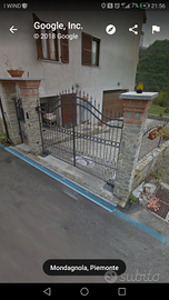 Natale e capodanno sulla neve