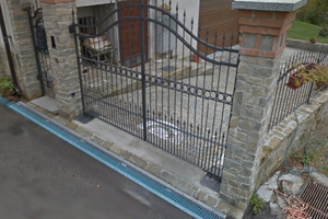 Natale e capodanno sulla neve