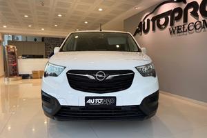 OPEL Combo Cargo 1.6 D 100 S&S PC 650kg Ed. FRIGOR