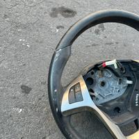 Volante/sterzo vari modelli
