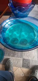 ciotola Tupperware 2,4L