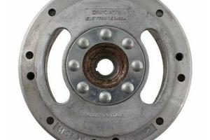 Volano Ducati Minarelli P4 e P6 310250