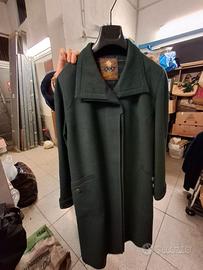 Loden in Alpacca originale da donna