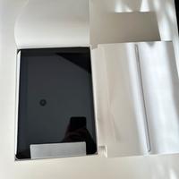 Ipad 9 generazione